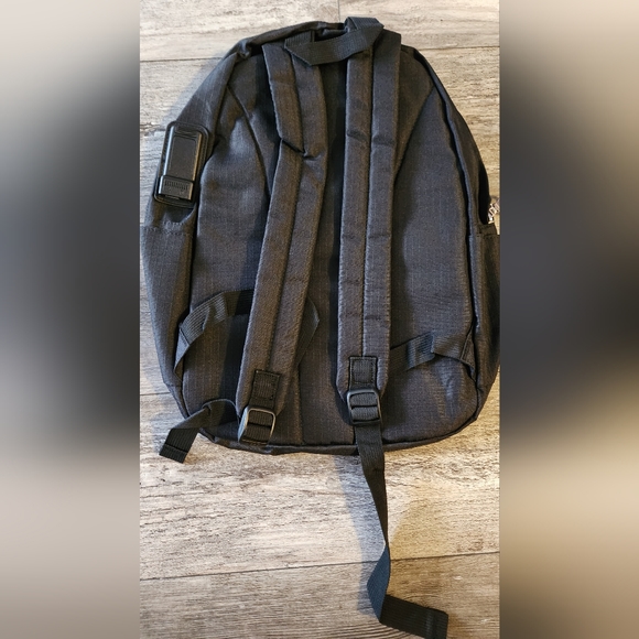 Woodyotime Sml Jeffy Fashionable Adult Backpack - Picture 10 of 12